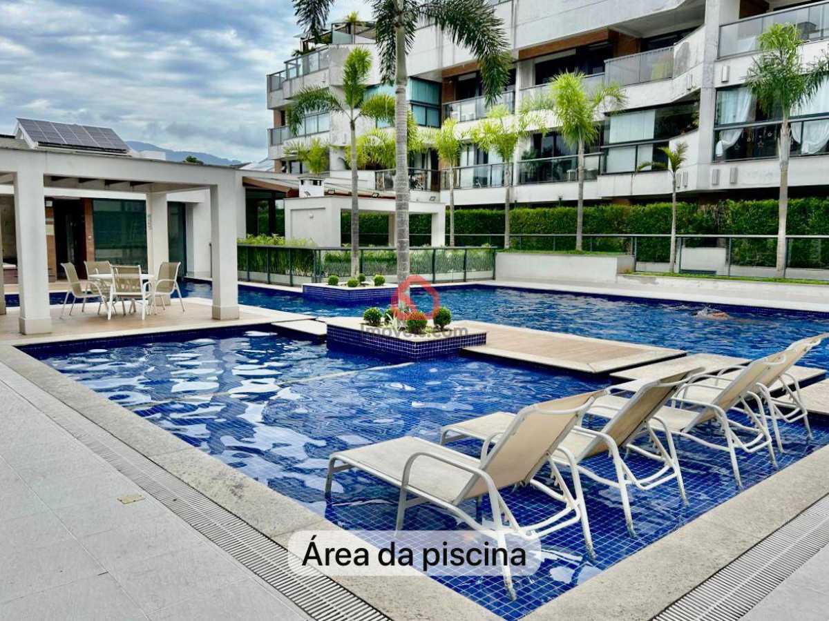Apartamento, 3 quartos, 90 m² - Foto 26