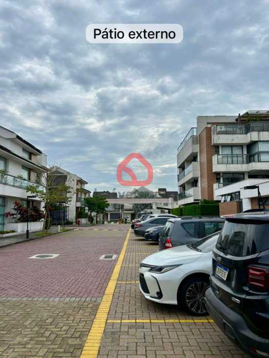 Apartamento, 3 quartos, 90 m² - Foto 30