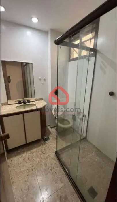 Apartamento, 4 quartos, 249 m² - Foto 7