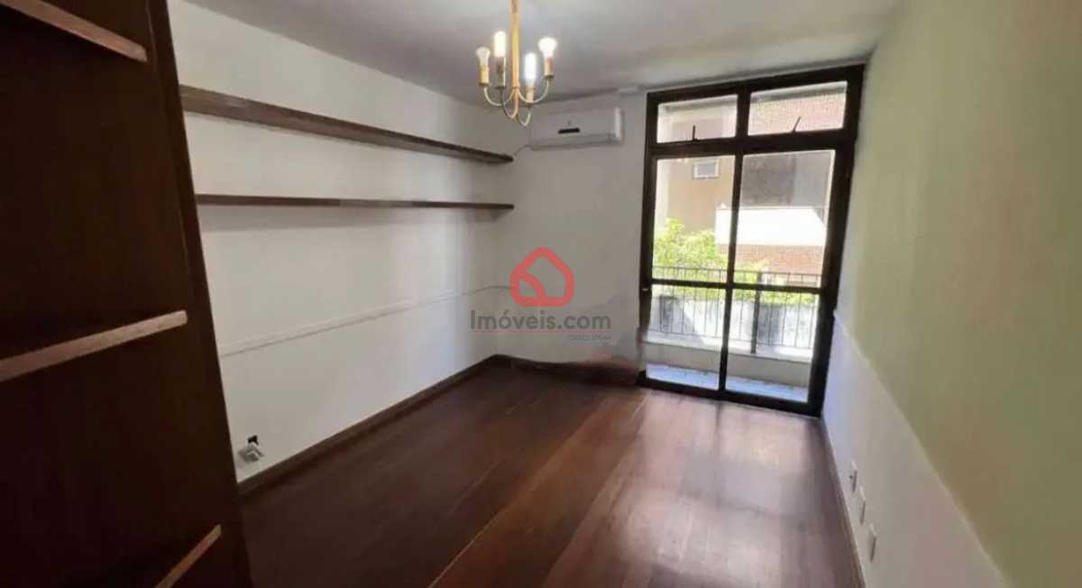 Apartamento, 4 quartos, 249 m² - Foto 13