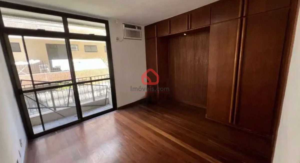 Apartamento, 4 quartos, 249 m² - Foto 19