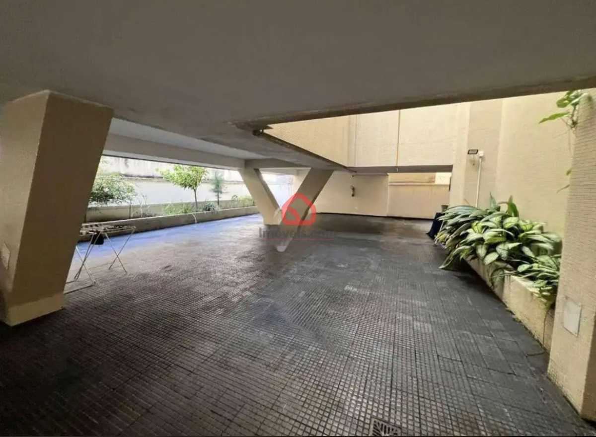 Apartamento, 4 quartos, 249 m² - Foto 22