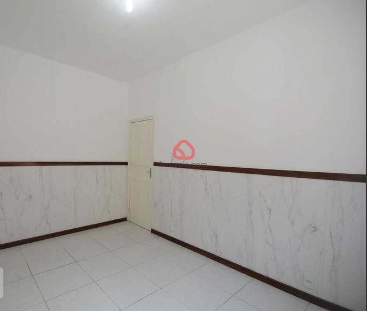 Casa de Condomínio, 2 quartos - Foto 5