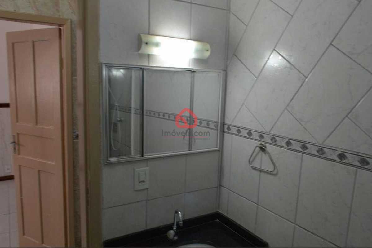 Casa de Condomínio, 2 quartos - Foto 9