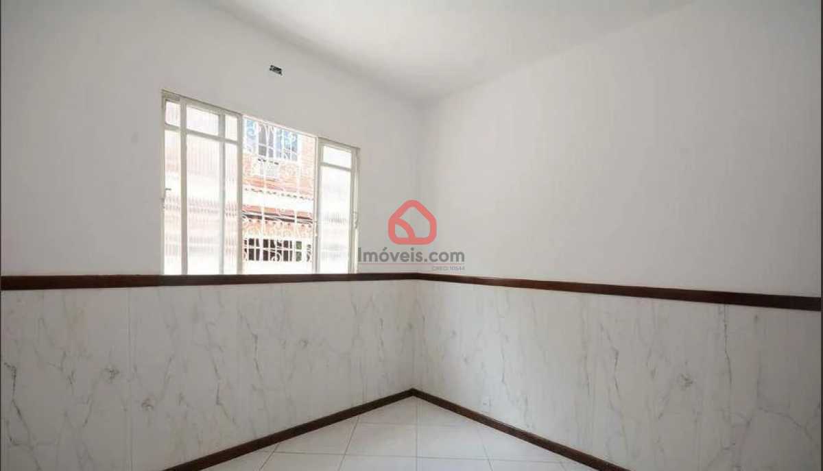 Casa de Condomínio, 2 quartos - Foto 7