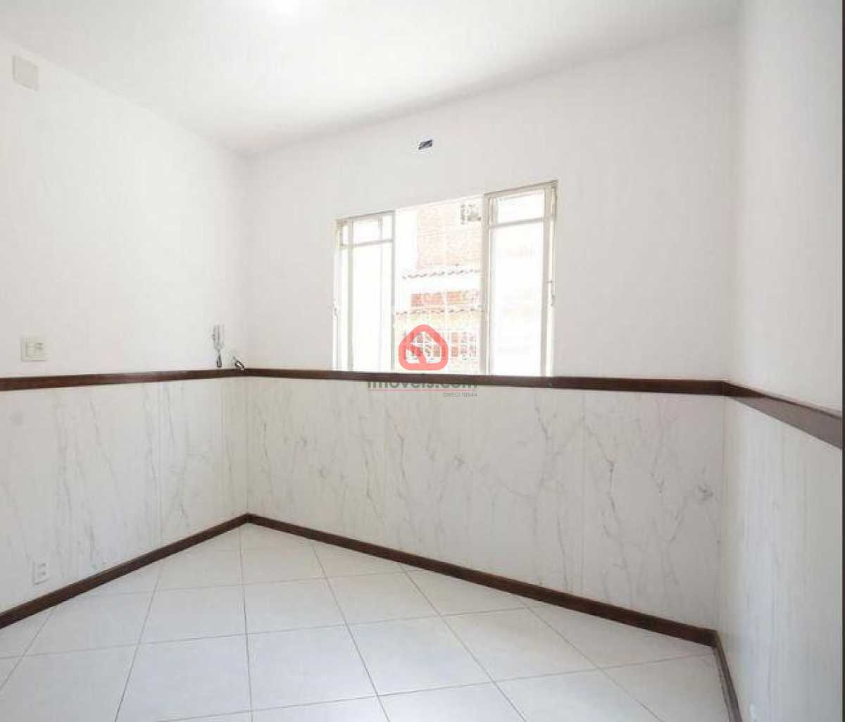 Casa de Condomínio, 2 quartos - Foto 6