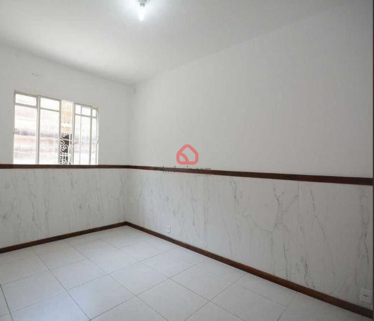 Casa de Condomínio, 2 quartos - Foto 8