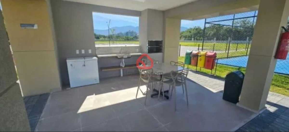 Apartamento, 2 quartos, 52 m² - Foto 11