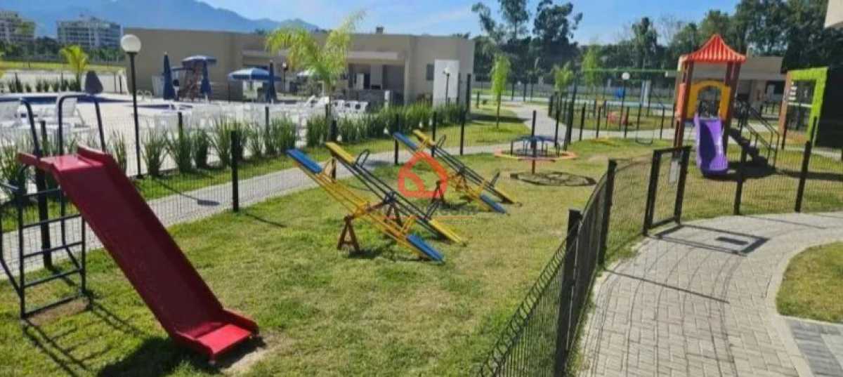 Apartamento, 2 quartos, 52 m² - Foto 12