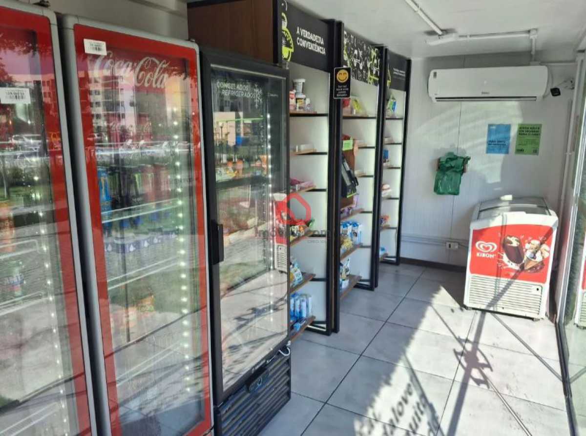Apartamento, 2 quartos, 52 m² - Foto 13