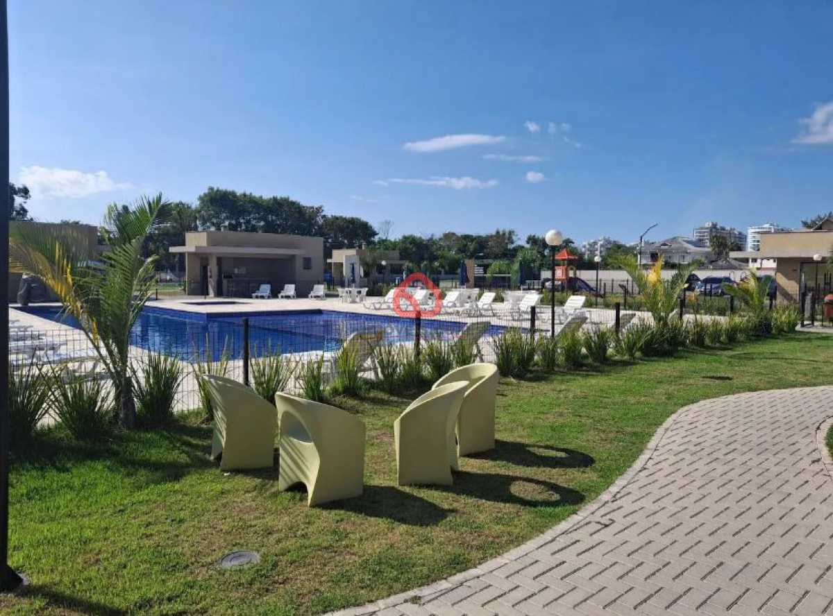 Apartamento, 2 quartos, 52 m² - Foto 15