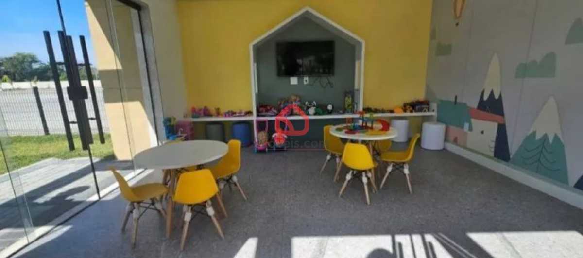 Apartamento, 2 quartos, 52 m² - Foto 16