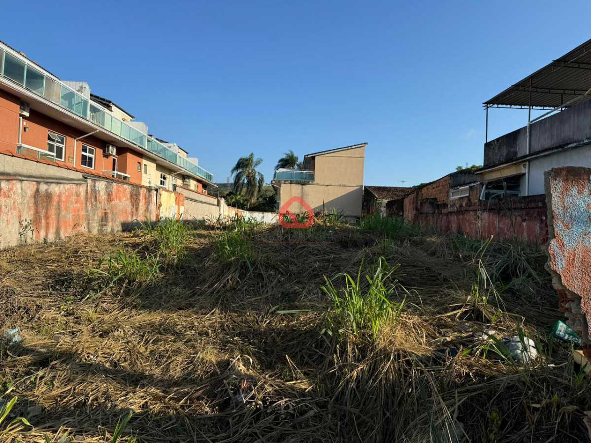 Terreno, 480 m² - Foto 4