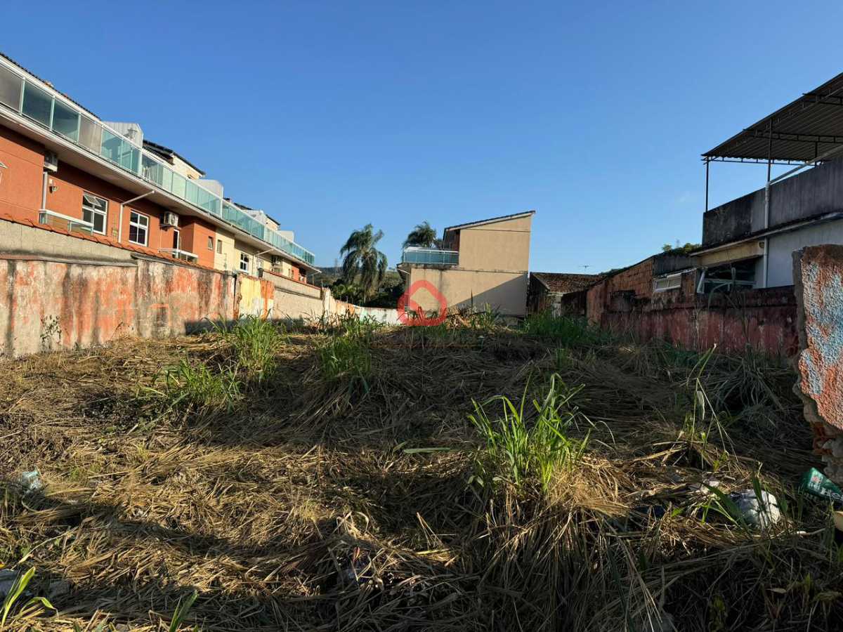 Terreno, 480 m² - Foto 8