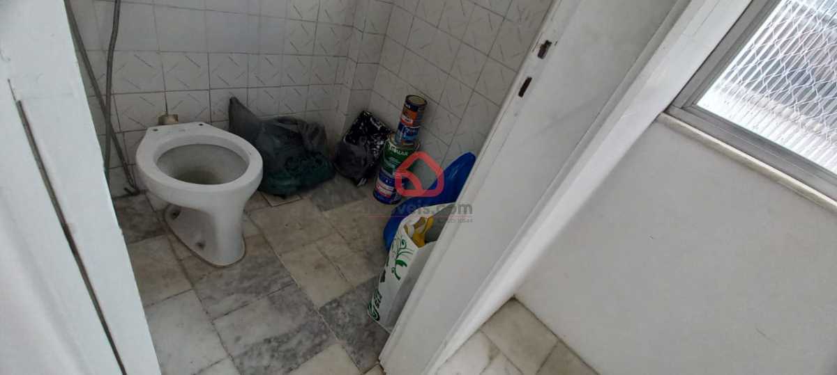 Apartamento, 2 quartos, 89 m² - Foto 19