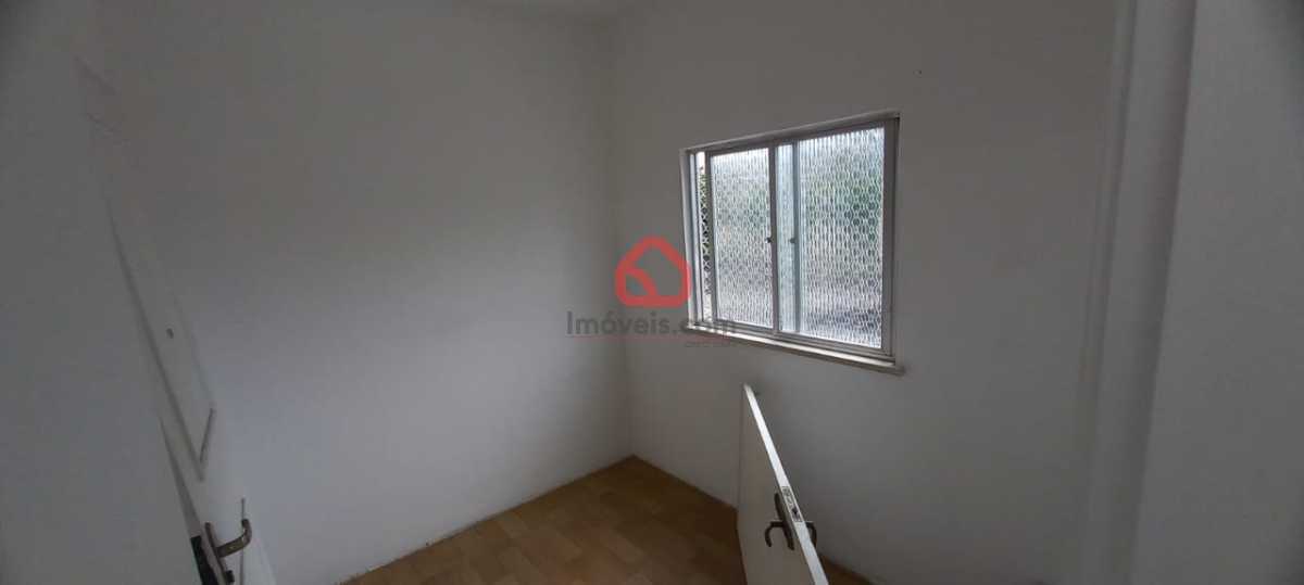 Apartamento, 2 quartos, 89 m² - Foto 13