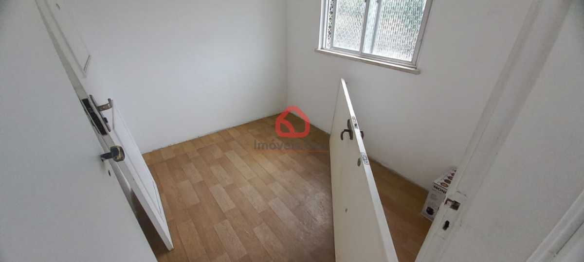 Apartamento, 2 quartos, 89 m² - Foto 12
