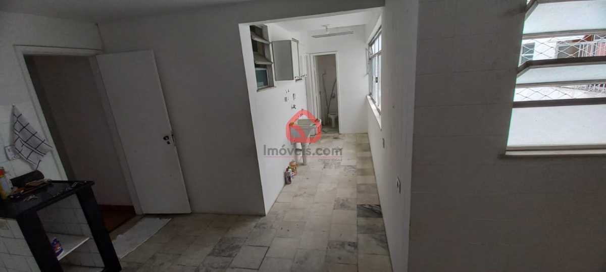 Apartamento, 2 quartos, 89 m² - Foto 14
