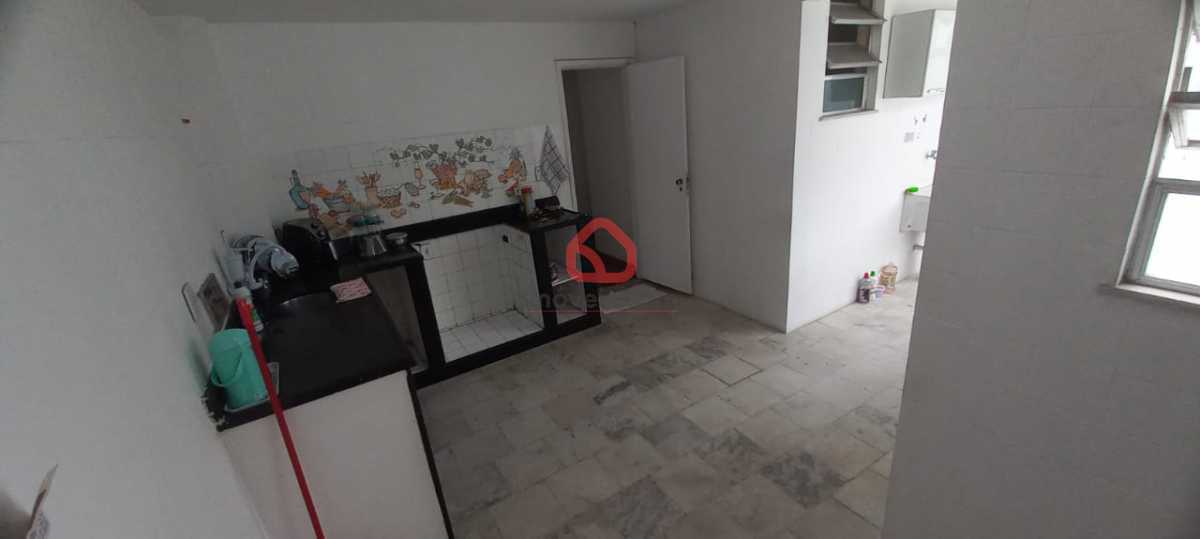 Apartamento, 2 quartos, 89 m² - Foto 22