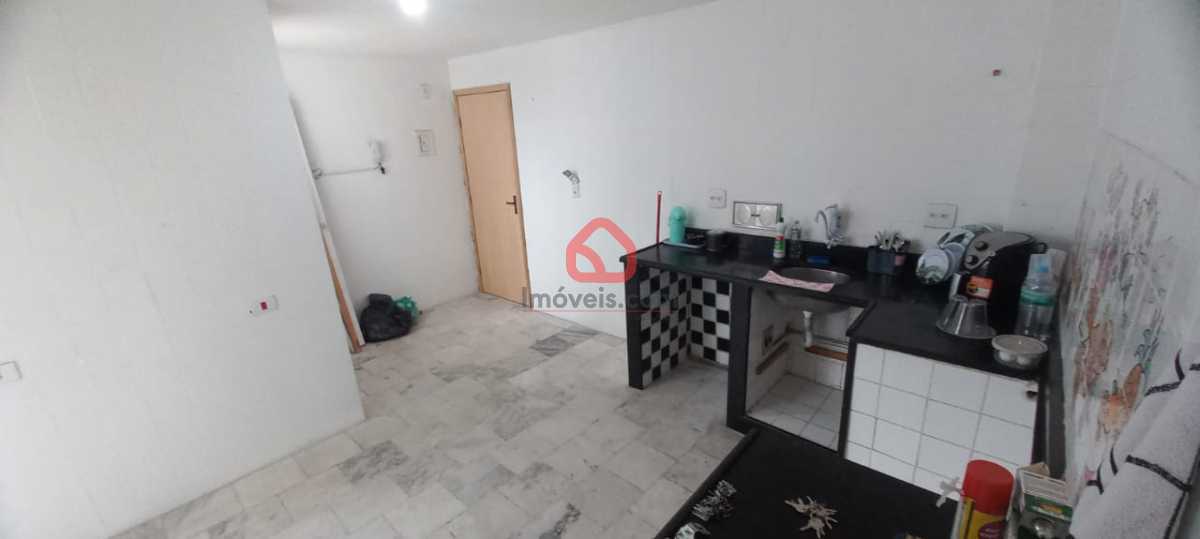 Apartamento, 2 quartos, 89 m² - Foto 20