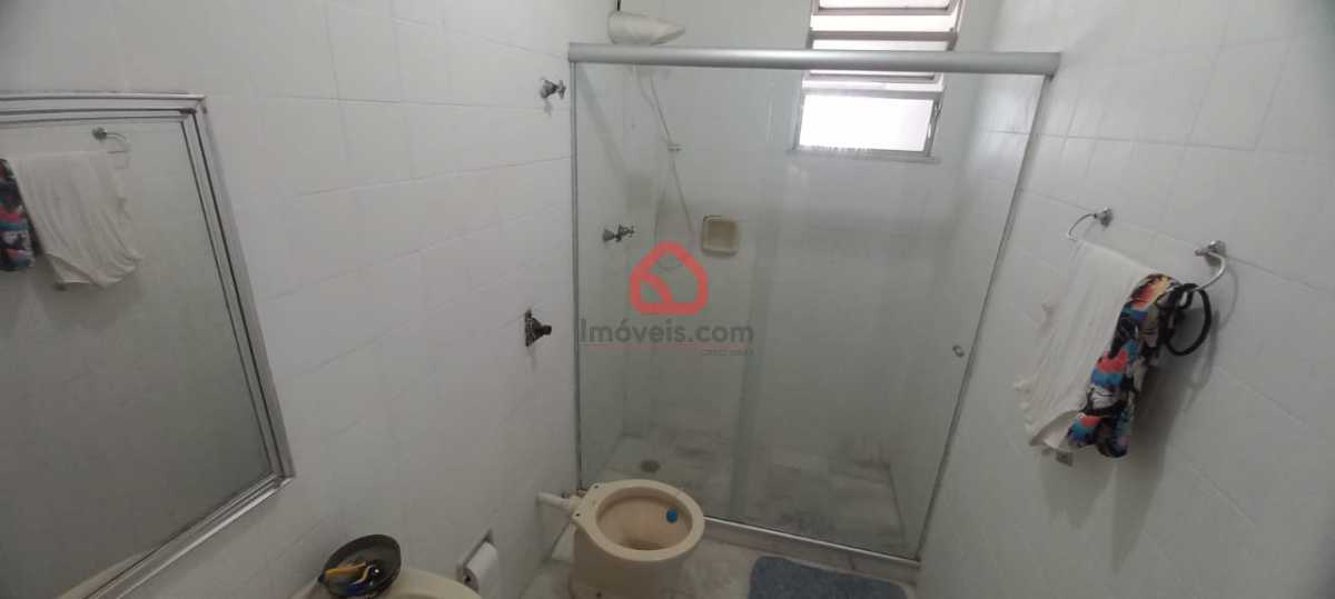 Apartamento, 2 quartos, 89 m² - Foto 16