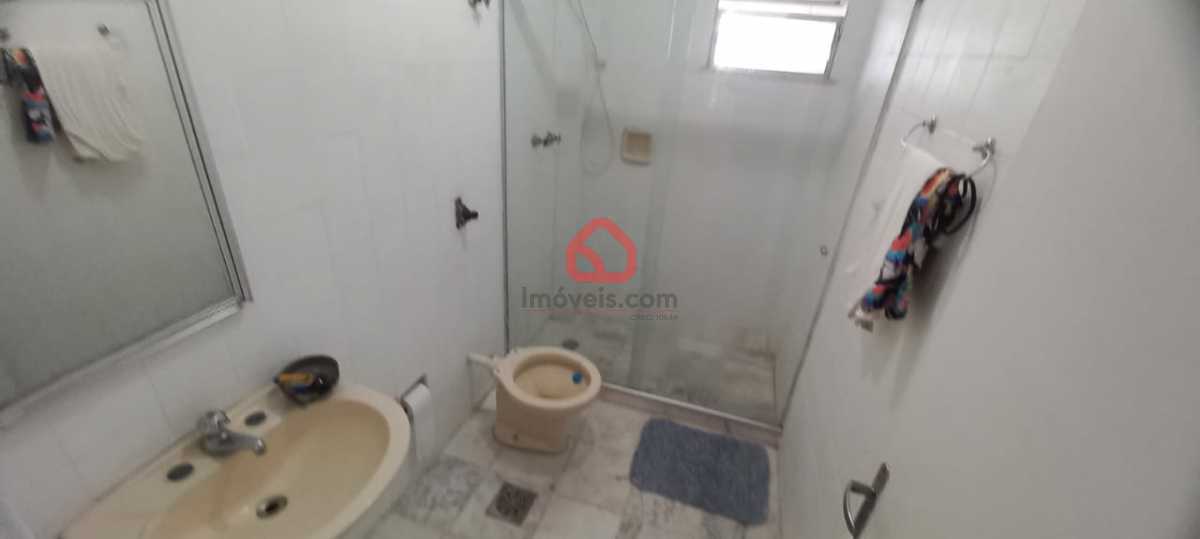 Apartamento, 2 quartos, 89 m² - Foto 18