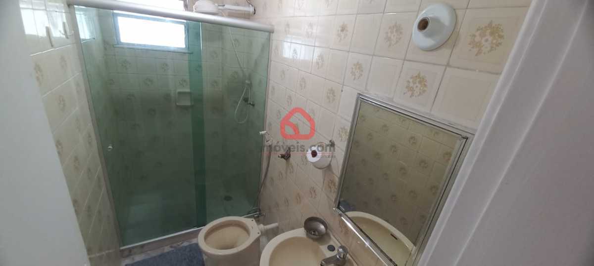Apartamento, 2 quartos, 89 m² - Foto 15