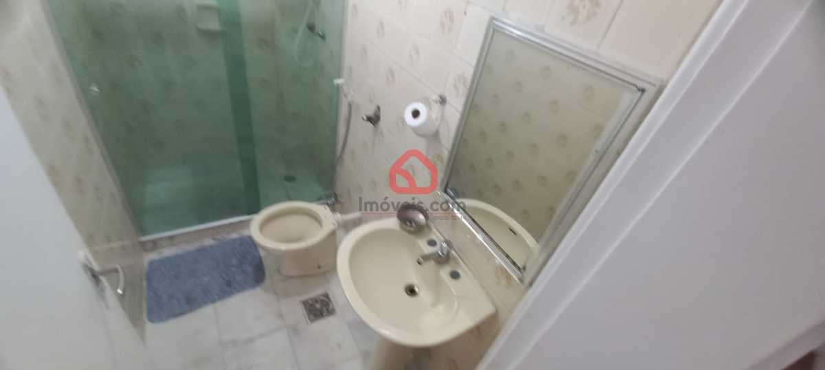 Apartamento, 2 quartos, 89 m² - Foto 17