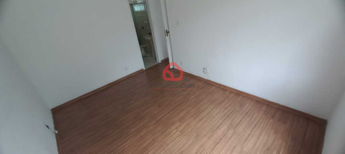 Apartamento, 2 quartos, 89 m² - Foto 11