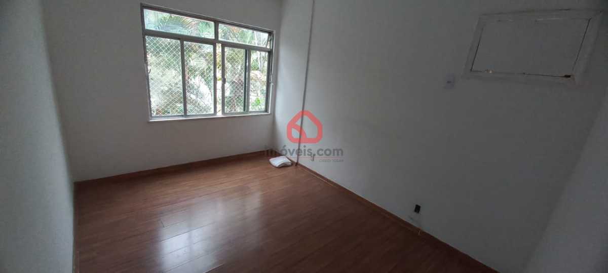 Apartamento, 2 quartos, 89 m² - Foto 10