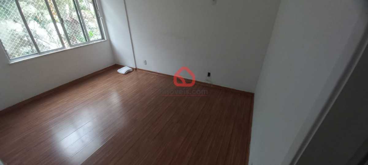 Apartamento, 2 quartos, 89 m² - Foto 8