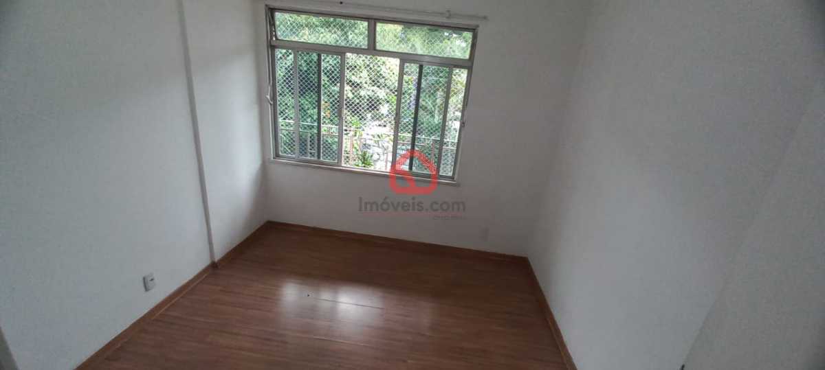 Apartamento, 2 quartos, 89 m² - Foto 9