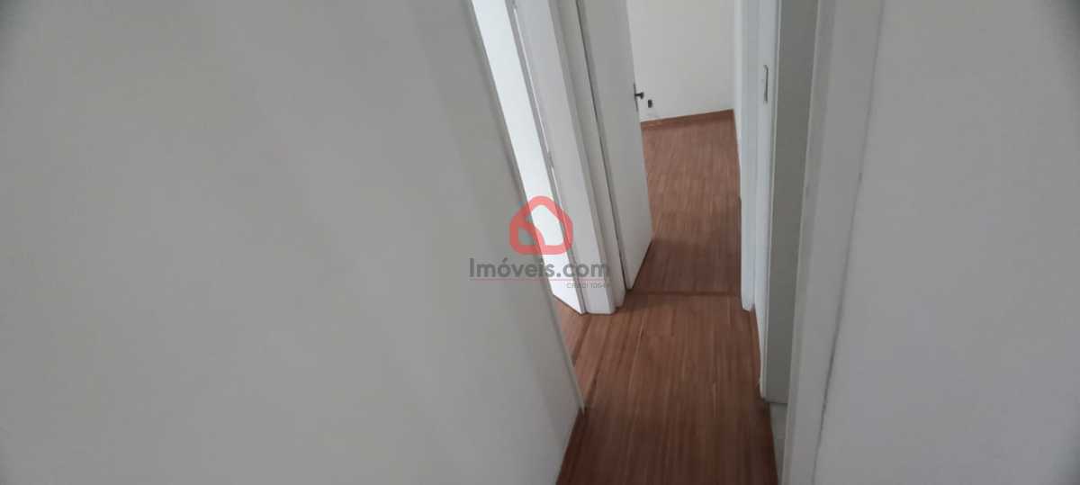 Apartamento, 2 quartos, 89 m² - Foto 7