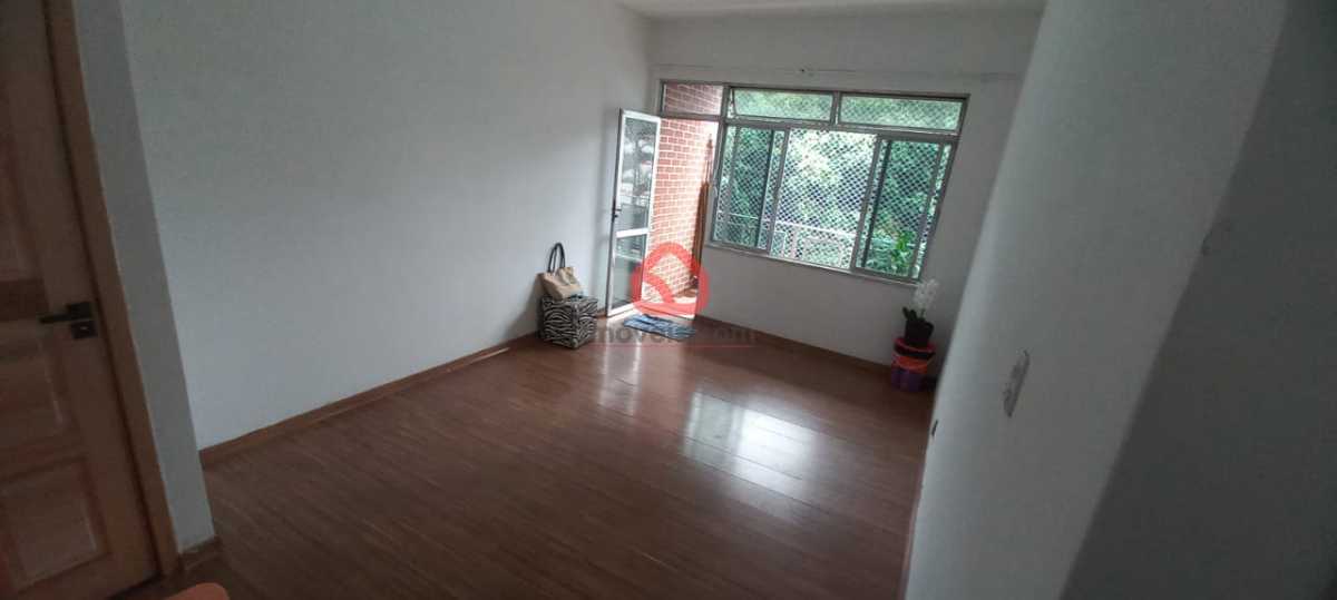 Apartamento, 2 quartos, 89 m² - Foto 5