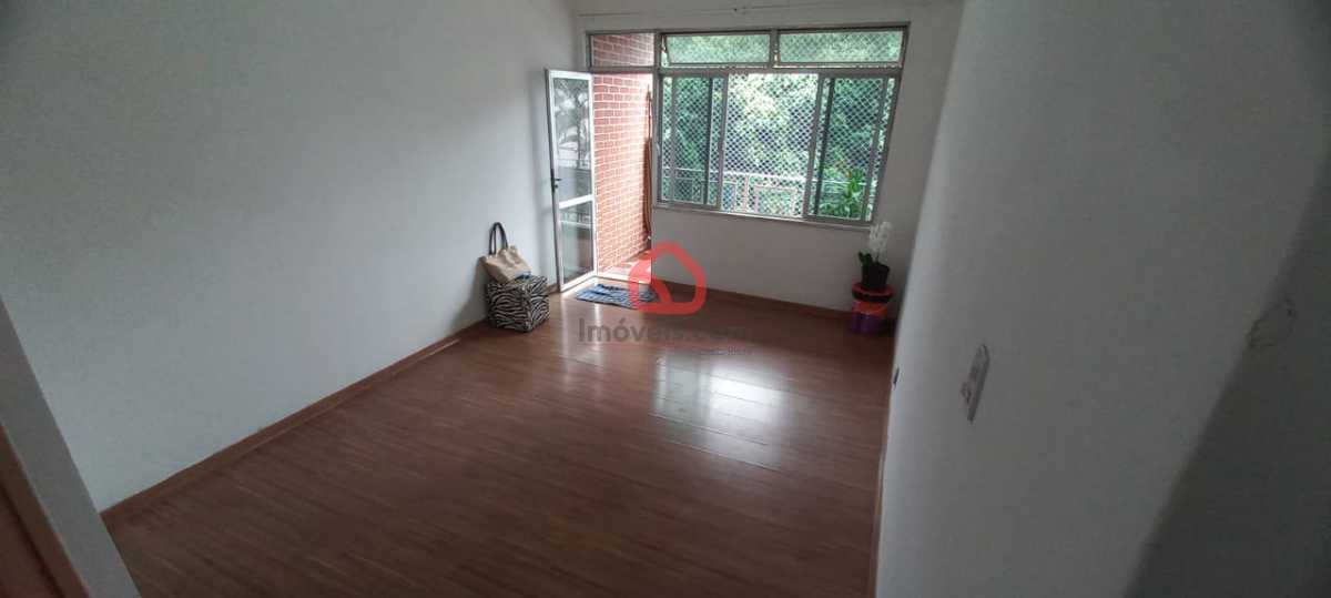 Apartamento, 2 quartos, 89 m² - Foto 6
