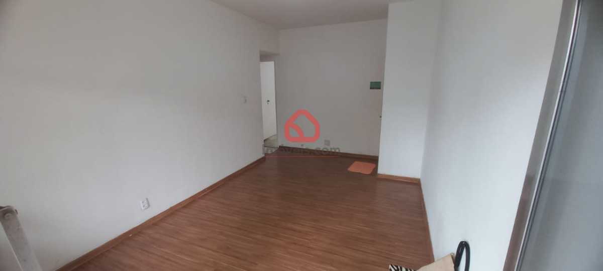 Apartamento, 2 quartos, 89 m² - Foto 4