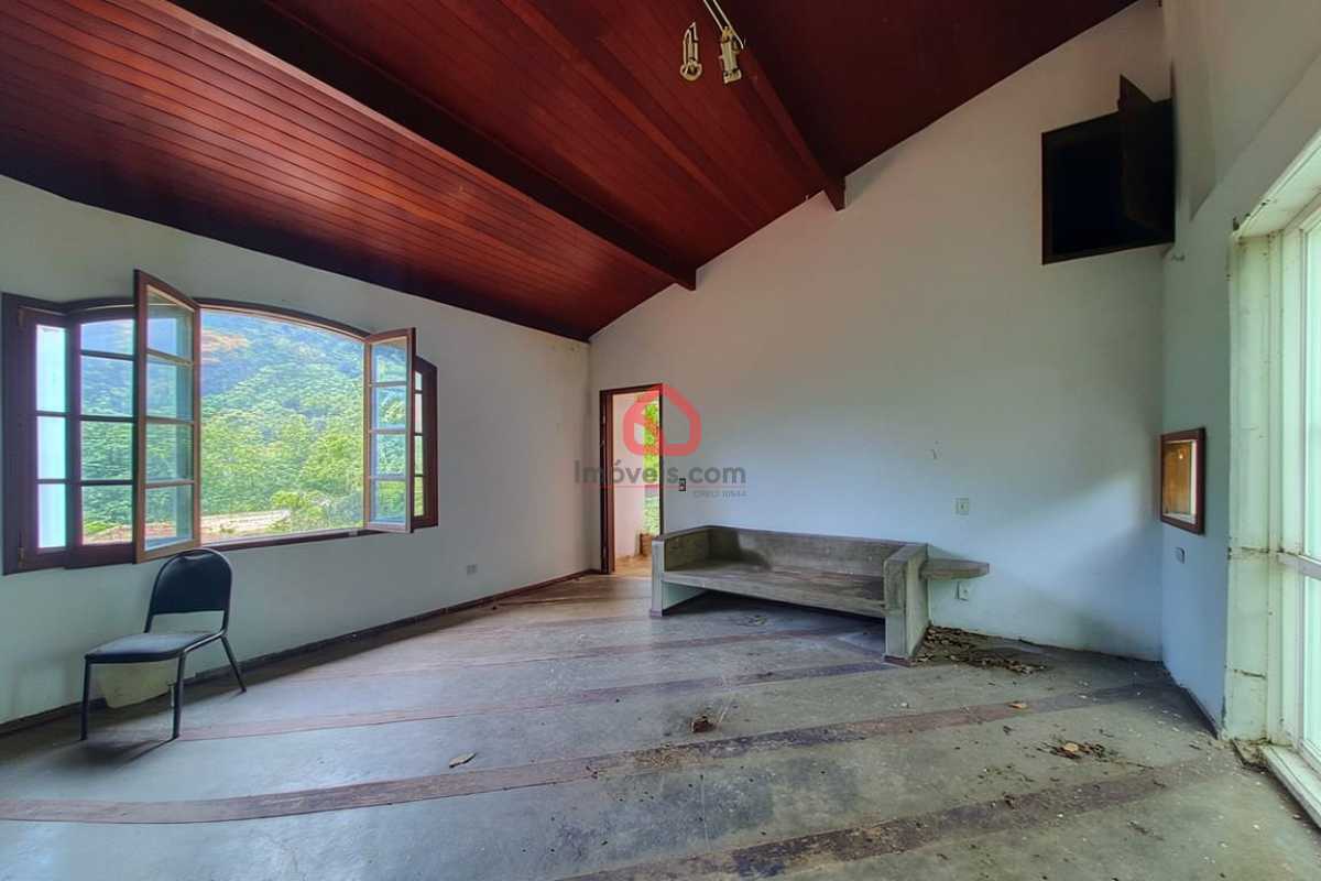 Casa de Condomínio, 6 quartos - Foto 7