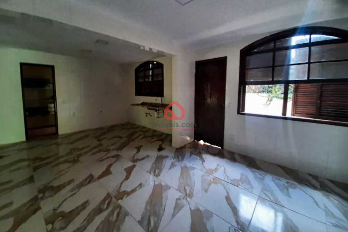 Casa de Condomínio, 6 quartos - Foto 10