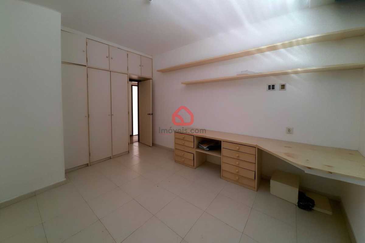 Casa de Condomínio, 6 quartos - Foto 11