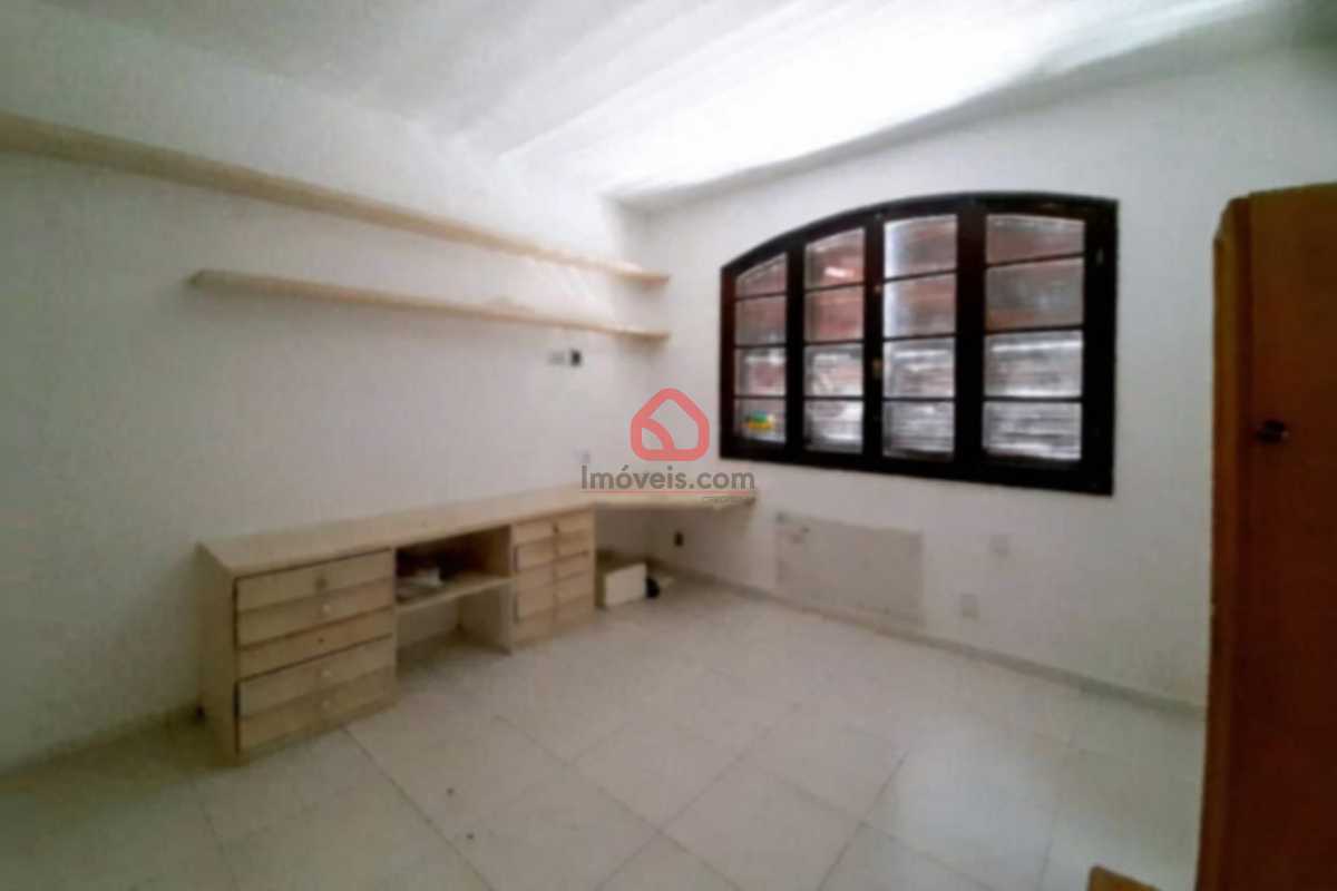 Casa de Condomínio, 6 quartos - Foto 12