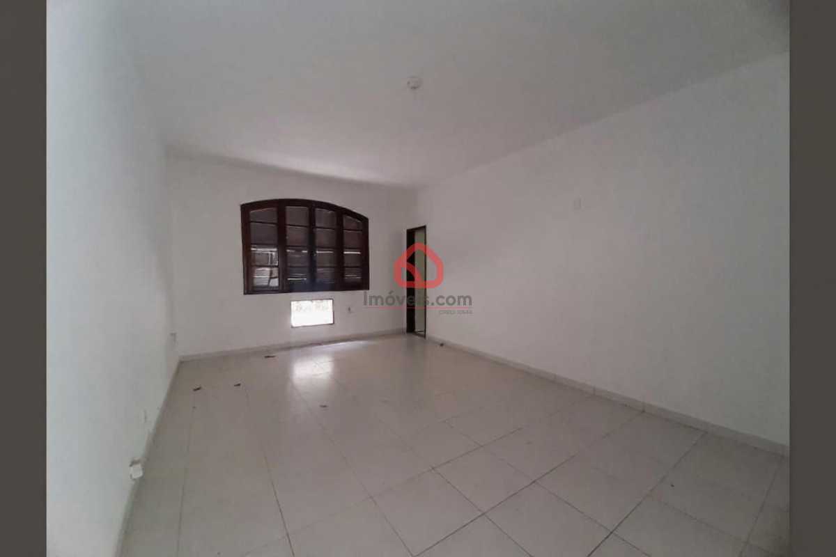 Casa de Condomínio, 6 quartos - Foto 16