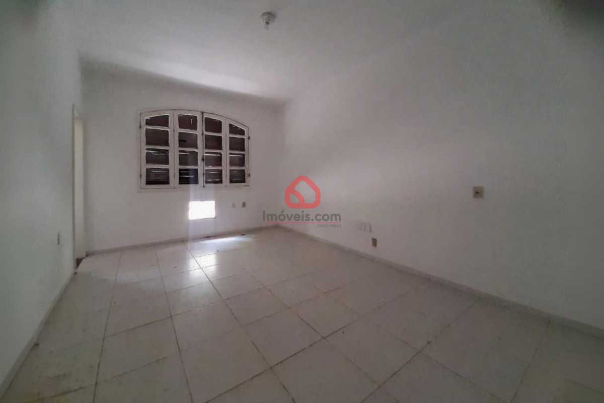 Casa de Condomínio, 6 quartos - Foto 18