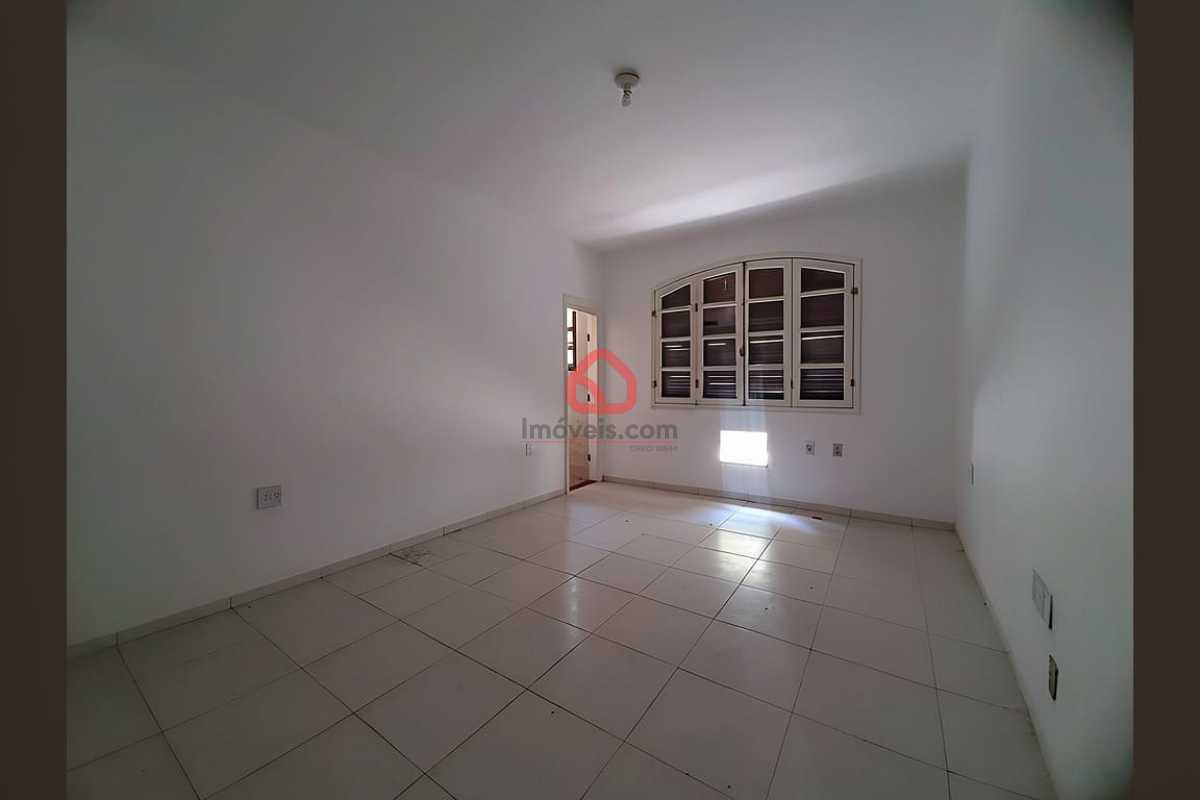 Casa de Condomínio, 6 quartos - Foto 19