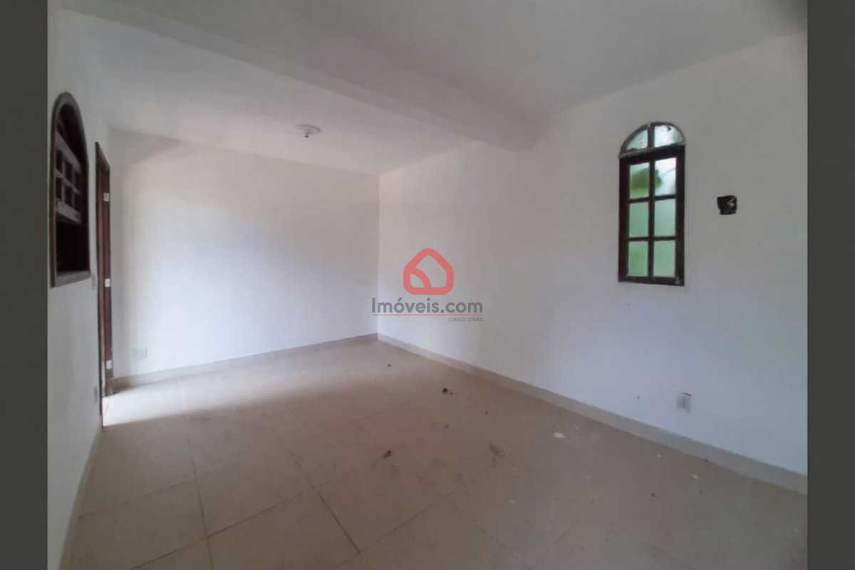Casa de Condomínio, 6 quartos - Foto 20