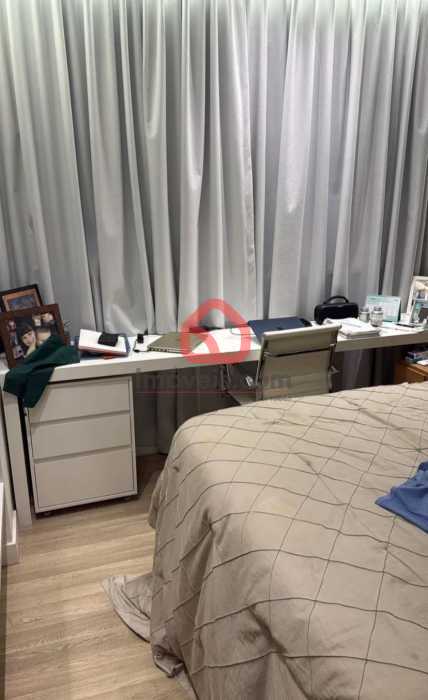Apartamento, 4 quartos, 160 m² - Foto 9
