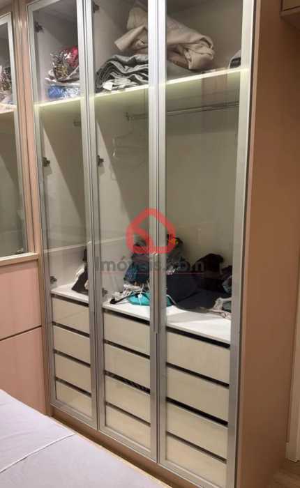 Apartamento, 4 quartos, 160 m² - Foto 12