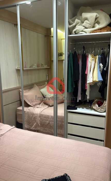 Apartamento, 4 quartos, 160 m² - Foto 13
