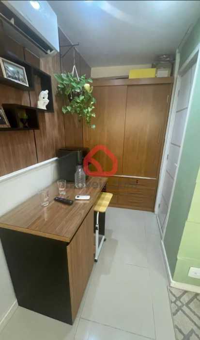 Sala-Conjunto, 22 m² - Foto 7