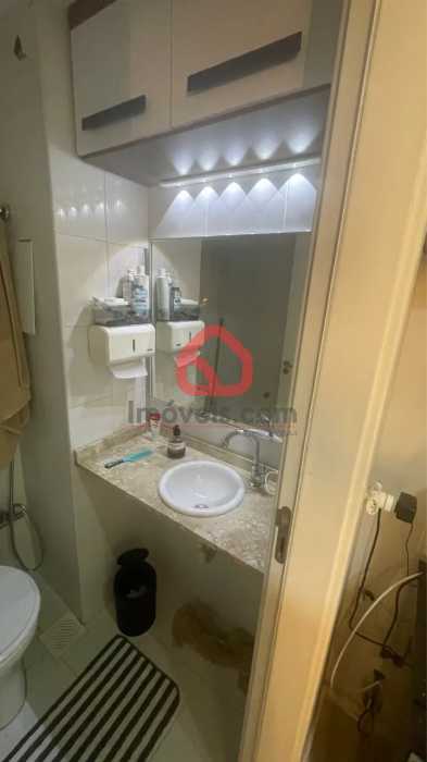 Sala-Conjunto, 22 m² - Foto 8