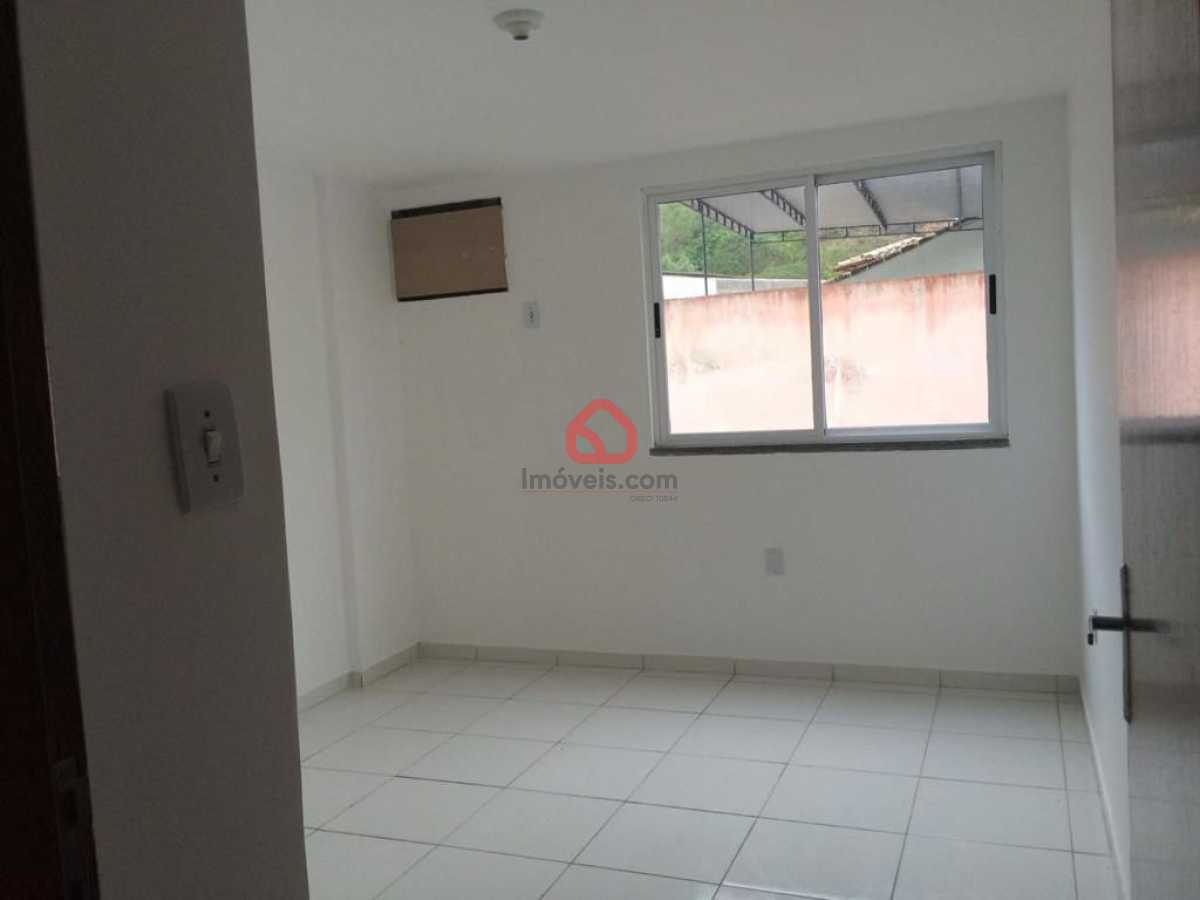 Apartamento, 2 quartos, 56 m² - Foto 5
